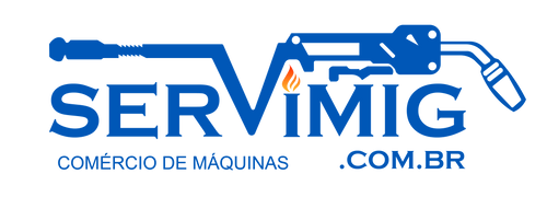 Servimig