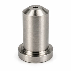 Bico Corte Plasma 50A - 33369 - Tocha ESAB PT 23 / 27