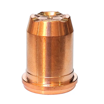 Bico Curto Plasma 1,0mm - PD114-10 - Tocha Trafimet S75 / S105