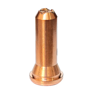 Bico Longo Plasma 1,0mm - 708548 - Tocha ESAB LPH 50