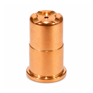 Bico Longo Plasma 1,2mm - PD106 - Tocha Trafimet A80 / A81
