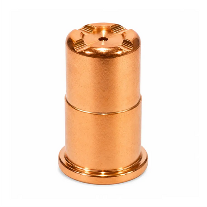 Bico Longo Plasma 1,2mm - PD106 - Tocha Trafimet A80 / A81