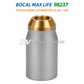 Bocal Max Life - 98237 - Tocha ESAB Cutmaster SL60 / SL100