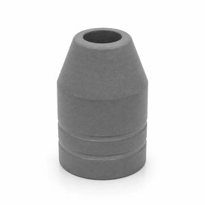 Bocal Proteção Plasma - 21616 - Tocha ESAB PT 23 / 27