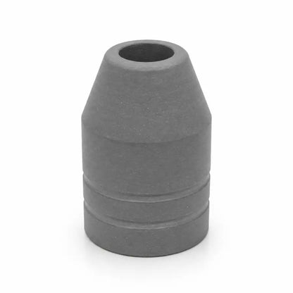 Bocal Proteção Plasma - 21616 - Tocha ESAB PT 23 / 27