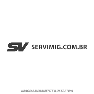 Bocal Proteção Plasma - 5710121 - Tocha LT 50 / CB 50
