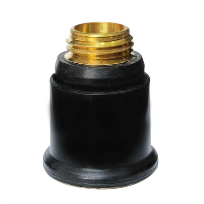 Bocal Retenção Plasma - PC114 - Tocha ESAB LPH 50