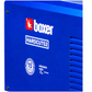 Corte Plasma Boxer Hardcut 52 - Arco Piloto - 220V Mono