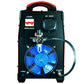Corte Plasma Galzer Perfect 100 - Arco Piloto  - 220V Mono