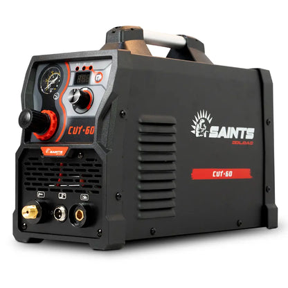 Corte Plasma Saints CUT 60  - 220V Mono