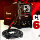 Corte Plasma Saints CUT 60  - 220V Mono