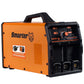 Corte Plasma Smarter Minicut 45P - Arco Piloto  - 220V Mono