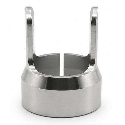 Distanciador Plasma 40A - 98251 - Tocha Cutmaster SL60 / SL100