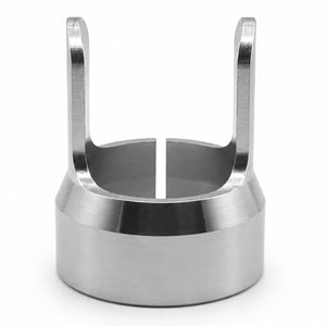 Distanciador Plasma 60/100A - 98281 - Tocha Cutmaster SL60 / SL100