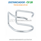 Distanciador Plasma - CV28 - Tocha ESAB LPH 50