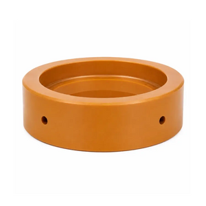 Distribuidor de Gas - PE107 - Tocha Trafimet A80 / A81