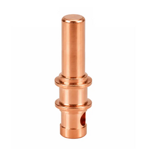 Eletrodo Longo Plasma - PR115 - Tocha Trafimet A81