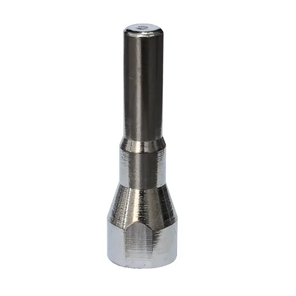 Eletrodo Longo Plasma - PR119- Tocha Trafimet S75 / S105