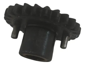 Engrenagem Superior Tracionadora - Ref ESAB 0901168 - MEF 30 / 44