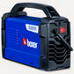 Maquina Solda Boxer Flama 161 - Eletrodo / Tig Lift