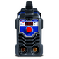 Maquina Solda Boxer Flama 201 - Eletrodo / Tig Lift