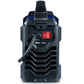 Maquina Solda Boxer Flama 201 - Eletrodo / Tig Lift