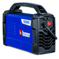 Maquina Solda Boxer Flama 201 - Eletrodo / Tig Lift