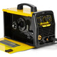 Maquina Solda Esab Handyarc Mig 160i - MIG / Eletrodo