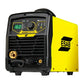 Maquina Solda Esab Handyarc Mig 160i - MIG / Eletrodo