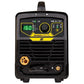 Maquina Solda Esab Handyarc Mig 160i - MIG / Eletrodo
