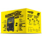 Maquina Solda Esab Handyarc Mig 160i - MIG / Eletrodo
