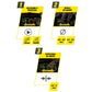 Maquina Solda Esab Handyarc Mig 160i - MIG / Eletrodo