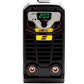 Maquina Solda Esab LHN 242i - Eletrodo / Tig Lift