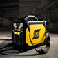 Maquina Solda Esab LHN 242i - Eletrodo / Tig Lift