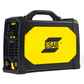 Maquina Solda Esab Rogue LHN 245i - Eletrodo / Tig Lift