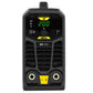 Maquina Solda Esab Rogue LHN 245i - Eletrodo / Tig Lift