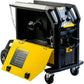 Maquina Solda Esab Rustler 300i - MIG / Eletrodo