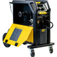 Maquina Solda Esab Rustler 455i - MIG / Eletrodo