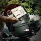 Maquina Solda Saints Compact 120 EL - Eletrodo