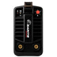 Maquina Solda Saints ST 175 ELT - 180A - Eletrodo / Tig Lift