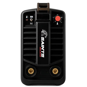 Maquina Solda Saints ST 175 ELT - 180A - Eletrodo / Tig Lift