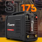 Maquina Solda Saints ST 175 ELT - 180A - Eletrodo / Tig Lift