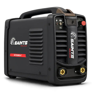 Maquina Solda Saints ST 250 ELT - 250A - Eletrodo / Tig Lift