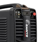 Maquina Solda Saints ST 250 ELT - 250A - Eletrodo / Tig Lift
