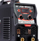 Maquina Solda Saints ST 250 MAXX - 250A - Eletrodo / Tig Lift