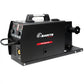 Maquina Solda Saints STG 180 ELT - MIG / Eletrodo / Tig Lift