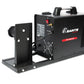 Maquina Solda Saints STG 180 ELT - MIG / Eletrodo / Tig Lift