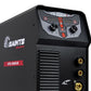 Maquina Solda Saints STG 250 ELG - MIG / Eletrodo / Tig Lift