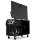 Maquina Solda Saints STG 250 ELG - MIG / Eletrodo / Tig Lift