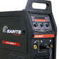 Maquina Solda Saints STG 300 ELT - MIG / Eletrodo / Tig Lift